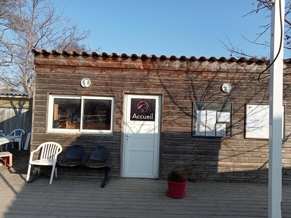 Le Mas Palegry Chambres D'Hotes 佩皮尼昂 外观 照片