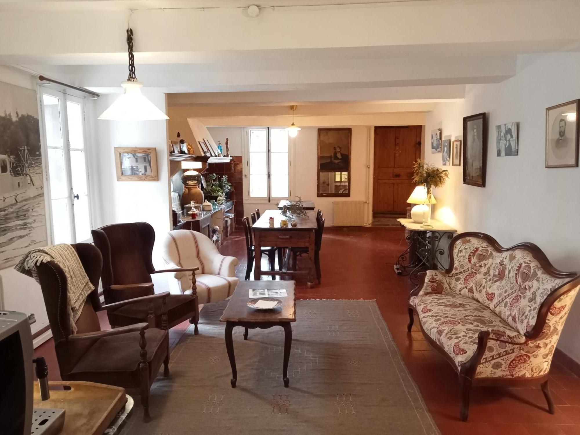 Le Mas Palegry Chambres D'Hotes 佩皮尼昂 外观 照片