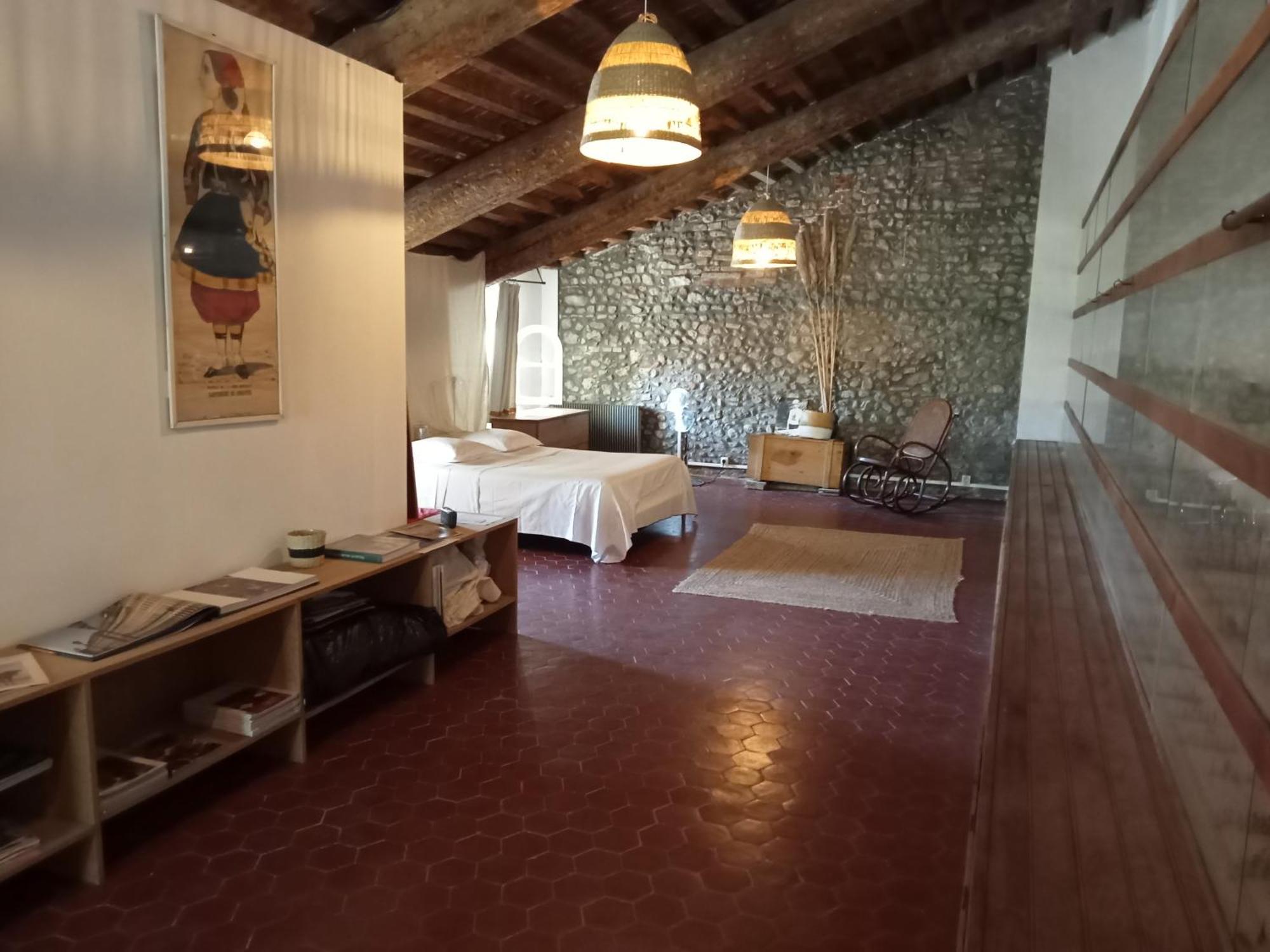 Le Mas Palegry Chambres D'Hotes 佩皮尼昂 外观 照片